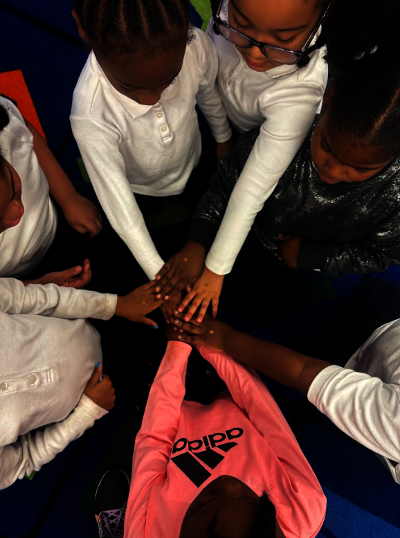 Secure the Future of Arts For All