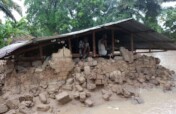 Build Resilience Against Flood Disasters