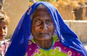 Growing Futures: Women Farmers Pakistan!