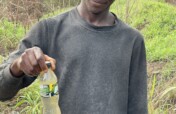 Water Testing & Clean Water for Adaklu Kpetsu