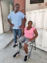 Prosthetics