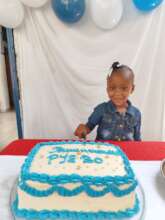 Clubfoot Celebration
