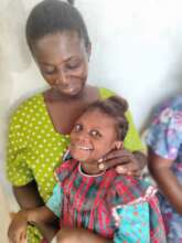 Pediatrics