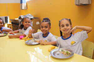 School meals