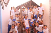 Friends of Education