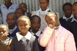 Education Finance Loan