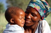 Support Maternal Health:Save Mothers and Newborns