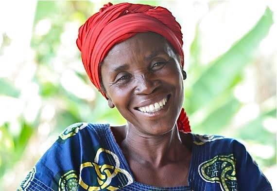 Healthcare For Orphans and Widows Rural Tanzania
