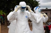 URGENT: Protect Tanzania From Ebola Outbreaks