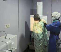 Radiology