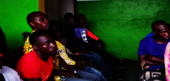 Provide Nutritious Meals to Vulnerable Children in