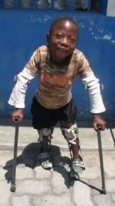 Provide Nutritious Meals to Vulnerable Children in