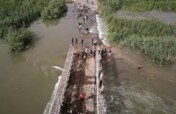 Emergency Response Deir ez-zor Floods