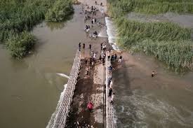 Emergency Response Deir ez-zor Floods