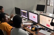 Help 300 Rural Youth Learn Coding