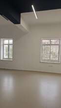 Dance room - 2nd floor