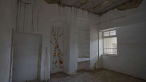 Future offices
