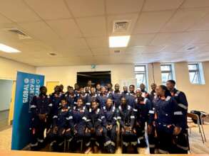 GEC EMT SPONSORED STUDENTS 2026