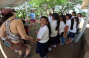 Bring Medical and Dental Care to Rural Honduras