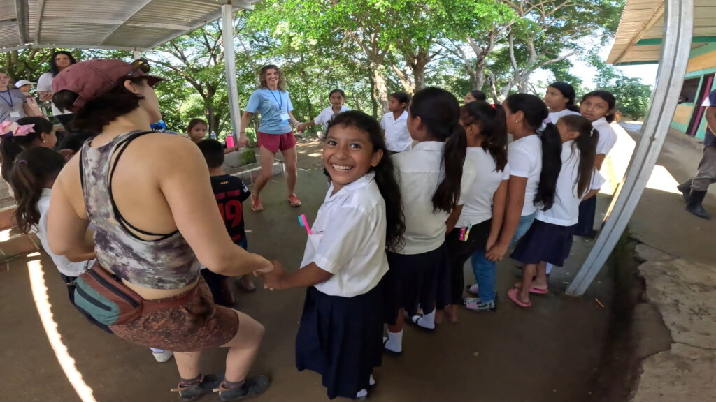 Bring Medical and Dental Care to Rural Honduras