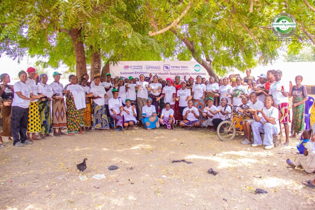 Protect Disabled Women from Gender-Based Violence