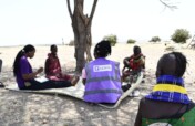 Livelihood for Mothers Children with Disabilities