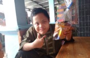 Provide Essential Care for Disabled Orphans