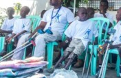 Investing in the Future of Vulnerable Children