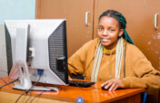 Support Civic Education and Engagement in Kenya