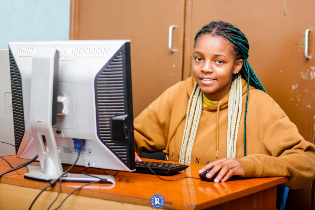 Support Civic Education and Engagement in Kenya