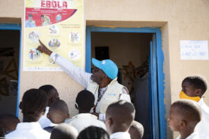 UNICEF/UNI997618/Ndomba Mbikayi