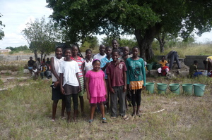 Zimkids New Council of Elders