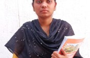 Urgent Donate for Uniform to Orphan B.Pham Student