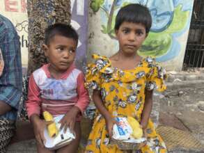 donate to501(c)(3) charity