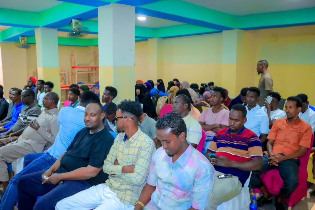 Enhancing Democratic Participation and Rights