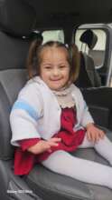 Doha's photo