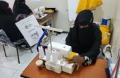 A step towards economic empowerment of marginalize
