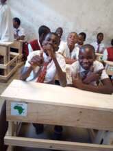 EDUCATION SPONSORSHIP  & GRANT PROPOSAL