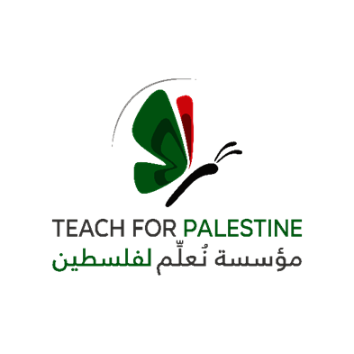 Restoring Learning & Hope for Orphans in Gaza