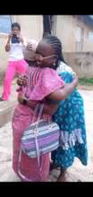 Femi Adeyemo visits DIP beneficiaries,Nigeria