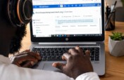 Sponsor 10 Nigerian Women into a Tech Career