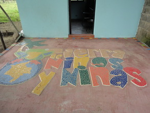 TiNis office