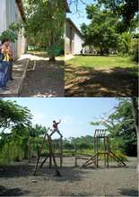 Children´s Land