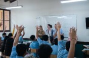 Green Futures: Forestry Scholarships for Paraguaya