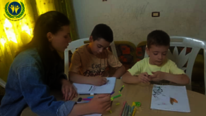 Learning Through Creativity and Drawing