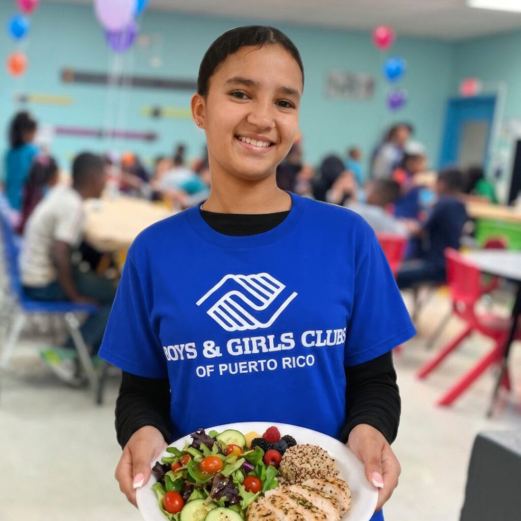 Back to Great Futures: Beyond School.Beyond Limits