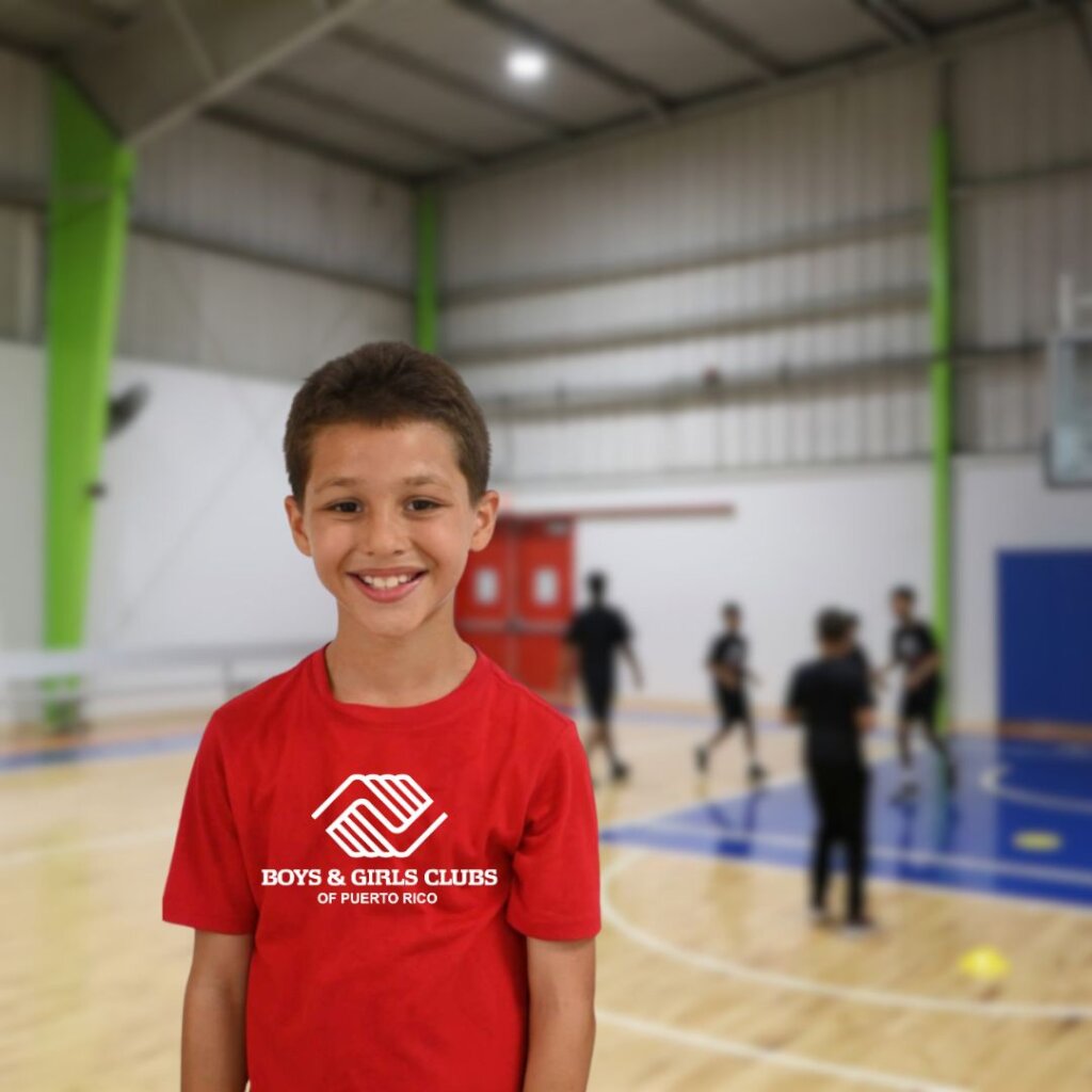 Back to Great Futures: Beyond School.Beyond Limits