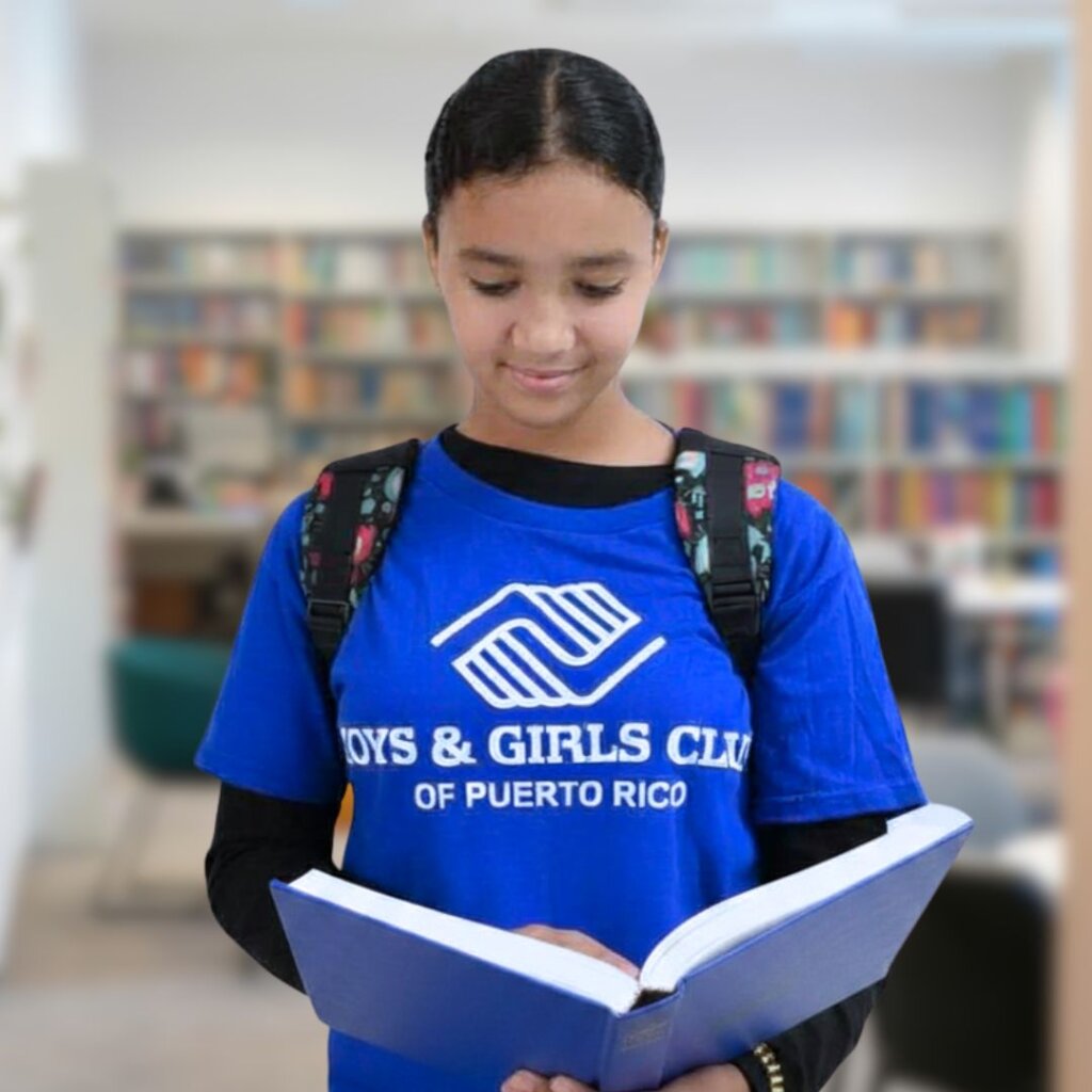 Back to Great Futures: Beyond School.Beyond Limits