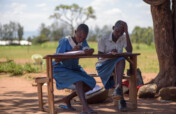 Empower and Educate Vulnerable Girls in Nigeria