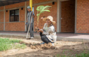 From Vision to Reality: Celebrating Our New Home